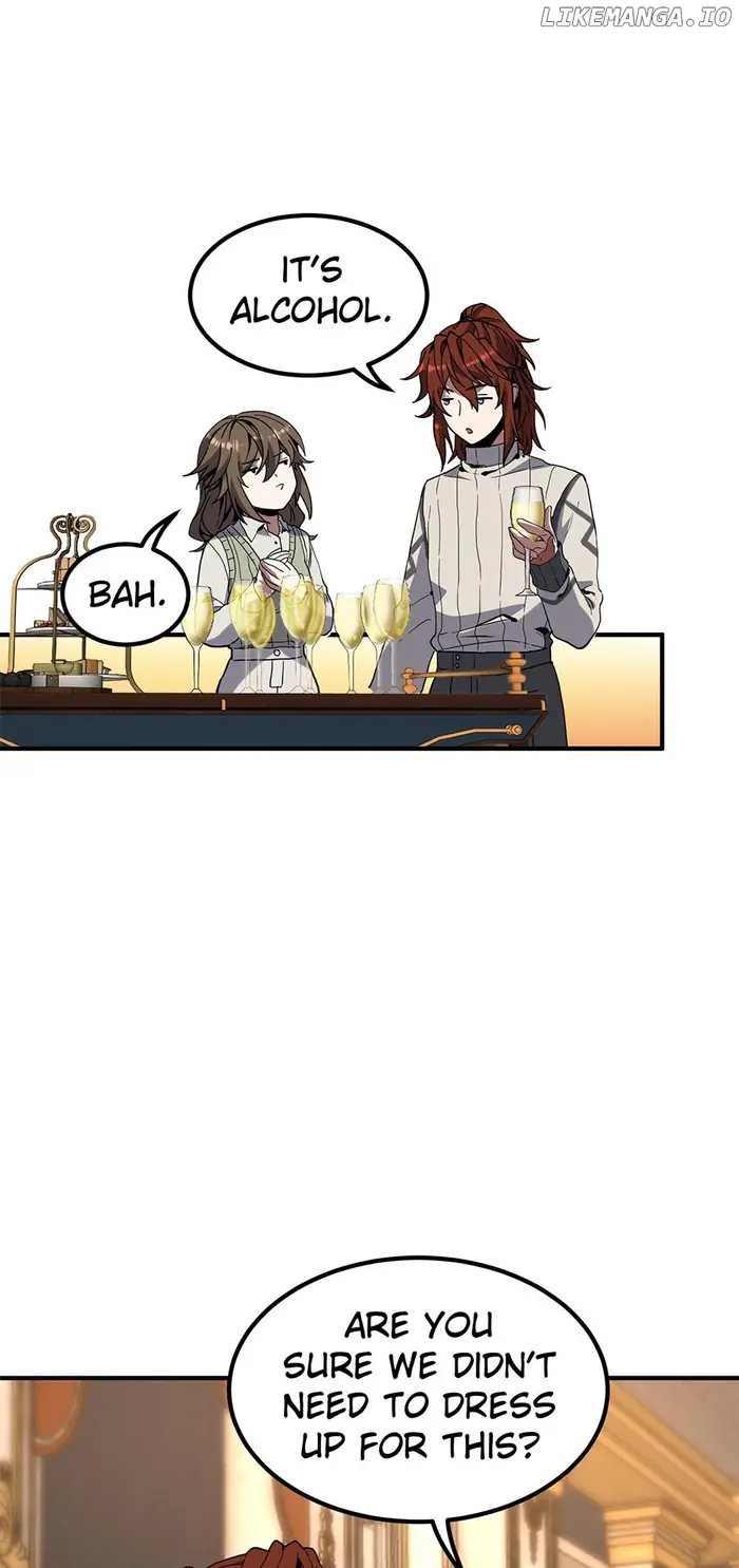 The Beginning After the End Chapter 224 image 44_optimized